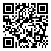 read[长弓燧龙]胡桃(原神)Web1.0版官网最新版本