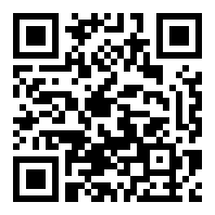 read[长弓燧龙]胡桃(原神)Web1.0版安卓中国版