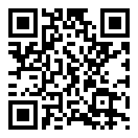 read熊可提版手游破解正式版极限流