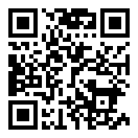 read熊可提版手游破解正式版2G版