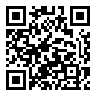 read熊可提版手游破解正式版解锁VIP版