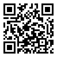 read熊可提版手游破解正式版社区版