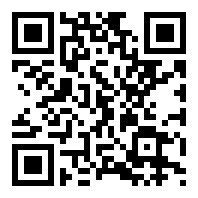 read熊可提版手游破解正式版免登录