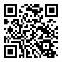read熊可提版手游破解正式版AI版