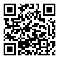 read熊可提版手游破解正式版中文版免费下载