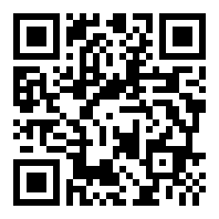 read熊可提版手游破解正式版NFC版