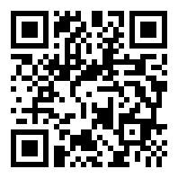 read熊可提版手游破解正式版音频版