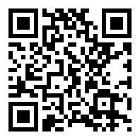 read熊可提版手游破解正式版游戏辅助