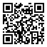 read熊可提版手游破解正式版剧情攻略