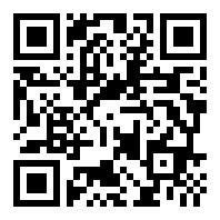 read熊可提版手游破解正式版WiFi版