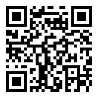 read熊可提版手游破解正式版聚合盒