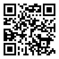 read熊可提版手游破解正式版聚合版