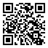 read熊可提版手游破解正式版最新版永久会员app