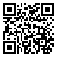 read熊可提版手游破解正式版6G版