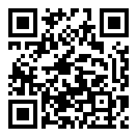 read熊可提版手游破解正式版前瞻版