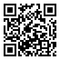 read熊可提版手游破解正式版网游破解