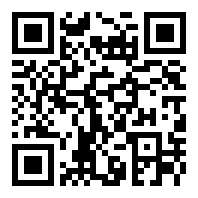 709彩票app无限币