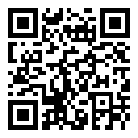 read熊可提版手游破解正式版安卓HD版