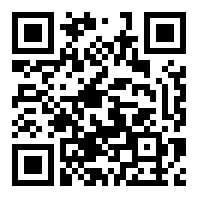 全民学霸破解版无限钻石最新版无限时间免费版