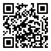read熊可提版手游破解正式版修改版