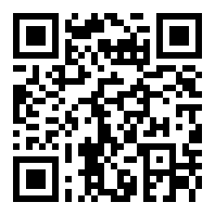 read熊可提版手游破解正式版区块链版