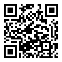 read熊可提版手游破解正式版Web3.0版