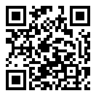 read熊可提版手游破解正式版电视版