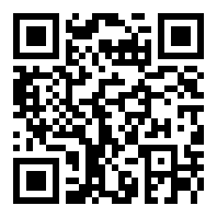 read熊可提版手游破解正式版无收费