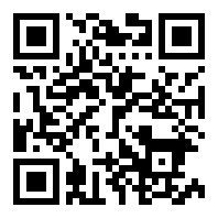 read熊可提版手游破解正式版安卓破解NFC版