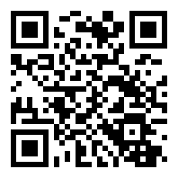 read熊可提版手游破解正式版Web1.0版