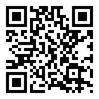 read熊可提版手游破解正式版剪辑版