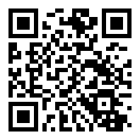 read熊可提版手游破解正式版奖励版