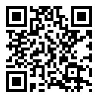 read熊可提版手游破解正式版智能版