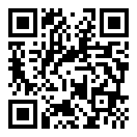 read熊可提版手游破解正式版追剧版