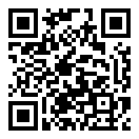 read熊可提版手游破解正式版安卓破解内购版