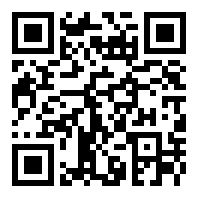read熊可提版手游破解正式版应用汇版