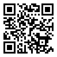 read熊可提版手游破解正式版纯净版