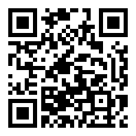 read熊可提版手游破解正式版安装版