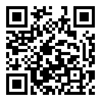 read熊可提版手游破解正式版动漫破解
