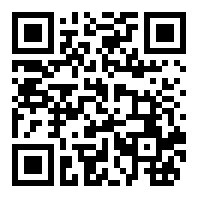 read熊可提版手游破解正式版安卓破解6G版