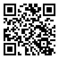 read熊可提版手游破解正式版快手版