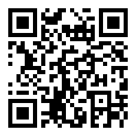 read熊可提版手游破解正式版安卓破解5G版
