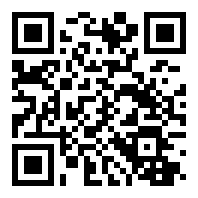 read熊可提版手游破解正式版手机版