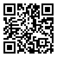 read熊可提版手游破解正式版免费高清影视