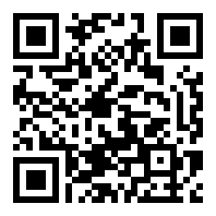 kernel32.dll安卓破解互联网版