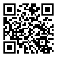 MUSEDASH(免费安卓)最新修改版