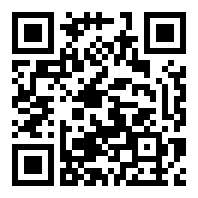 read熊可提版手游破解正式版全解锁VIP版