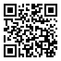 bszb比赛直播官网版v1.1.2健康版