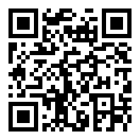 bszb比赛直播官网版v1.1.2安卓破解无限金币版