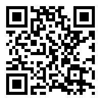 bszb比赛直播官网版v1.1.2安卓破解绅士版